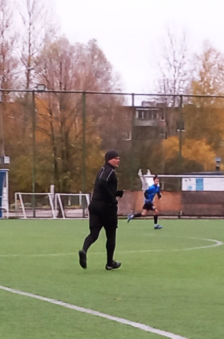 футбол, футболист, футбольная команда, футбольное поле, первенство московской области,