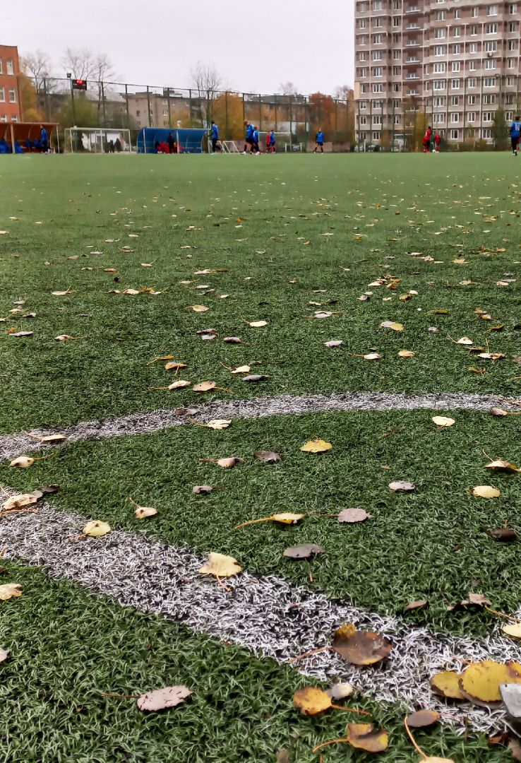 футбол, футболист, футбольная команда, футбольное поле, первенство московской области,