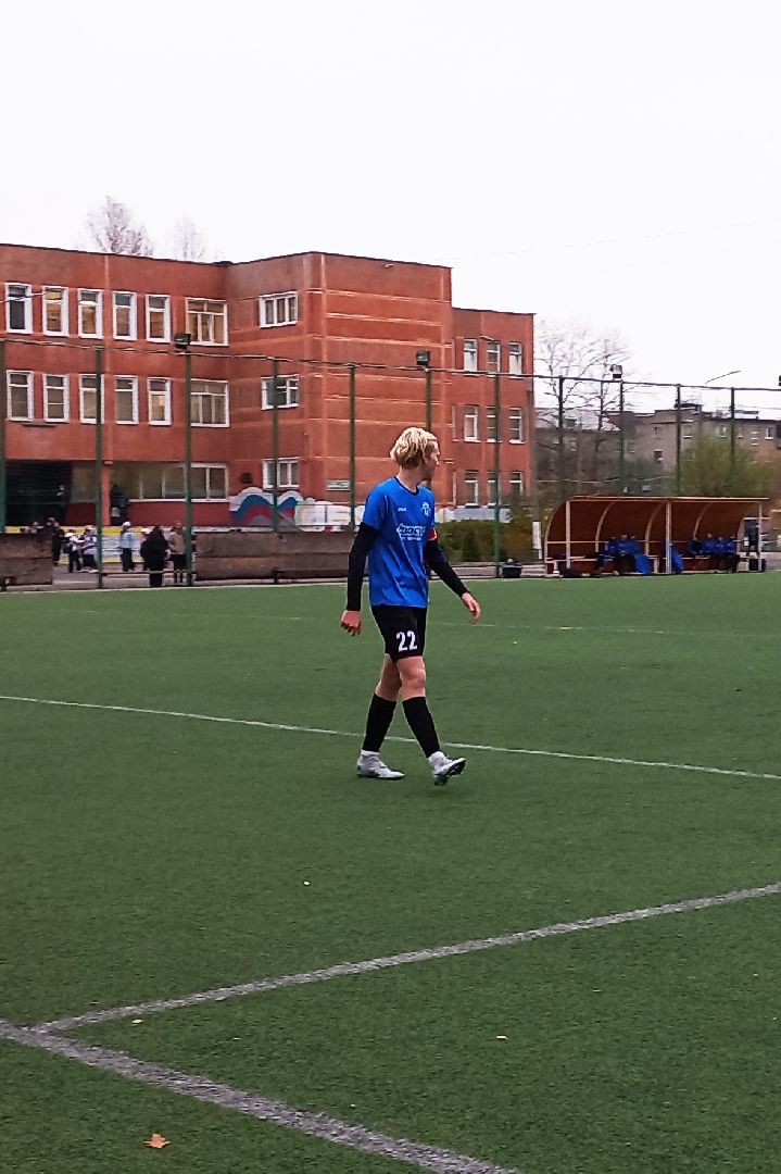 футбол, футболист, футбольная команда, футбольное поле, первенство московской области,