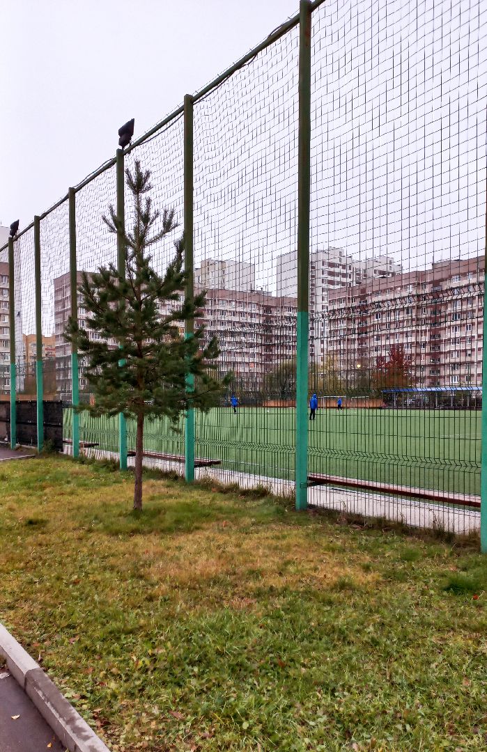 футбол, футболист, футбольная команда, футбольное поле, первенство московской области,