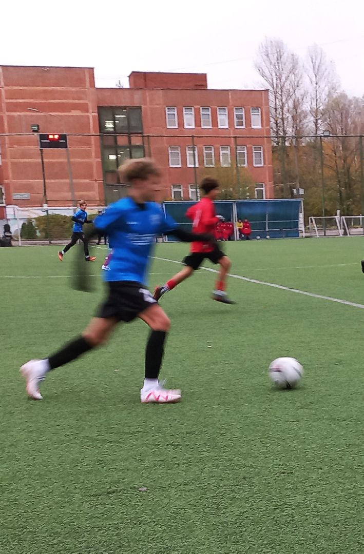 футбол, футболист, футбольная команда, футбольное поле, первенство московской области,