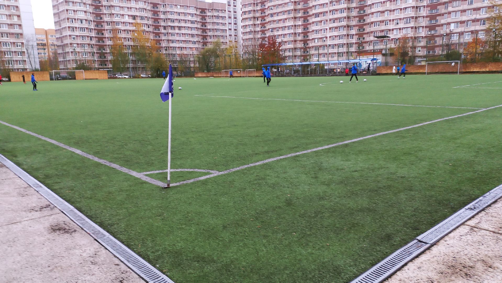 футбол, футболист, футбольная команда, футбольное поле, первенство московской области,