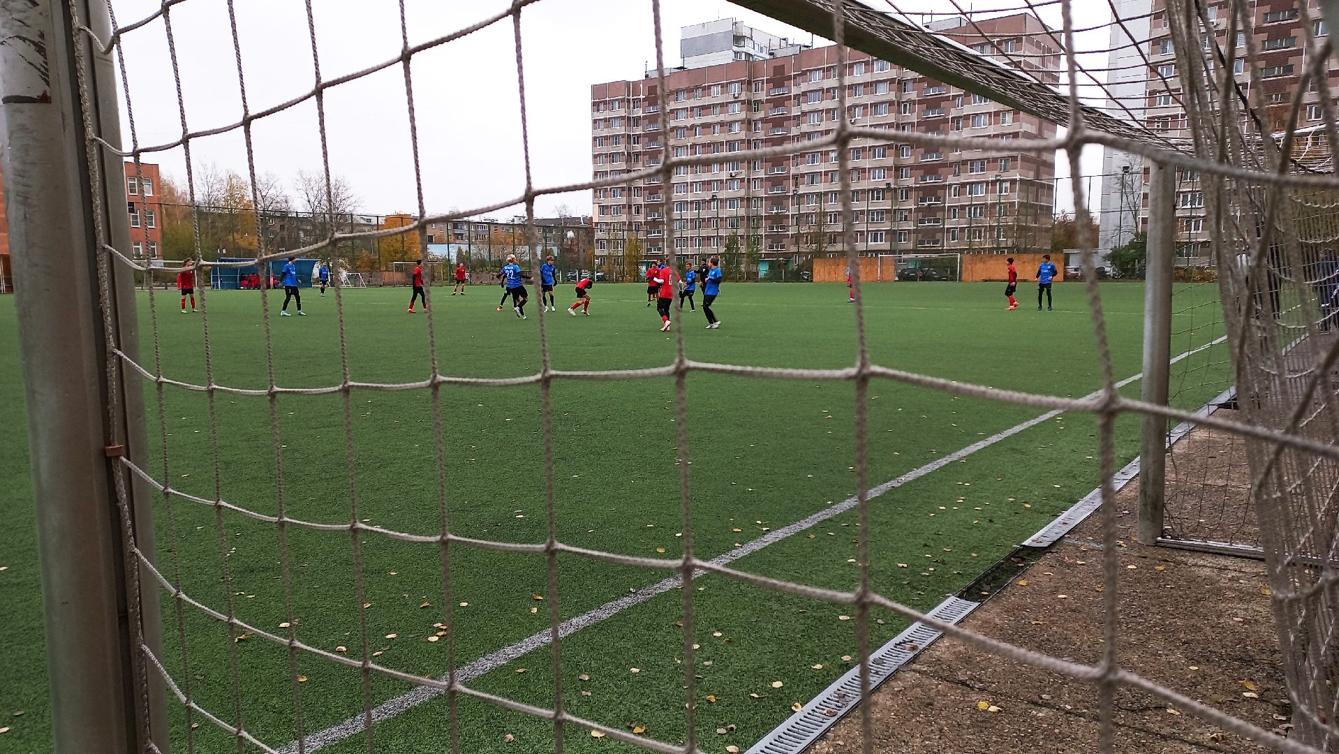 футбол, футболист, футбольная команда, футбольное поле, первенство московской области,