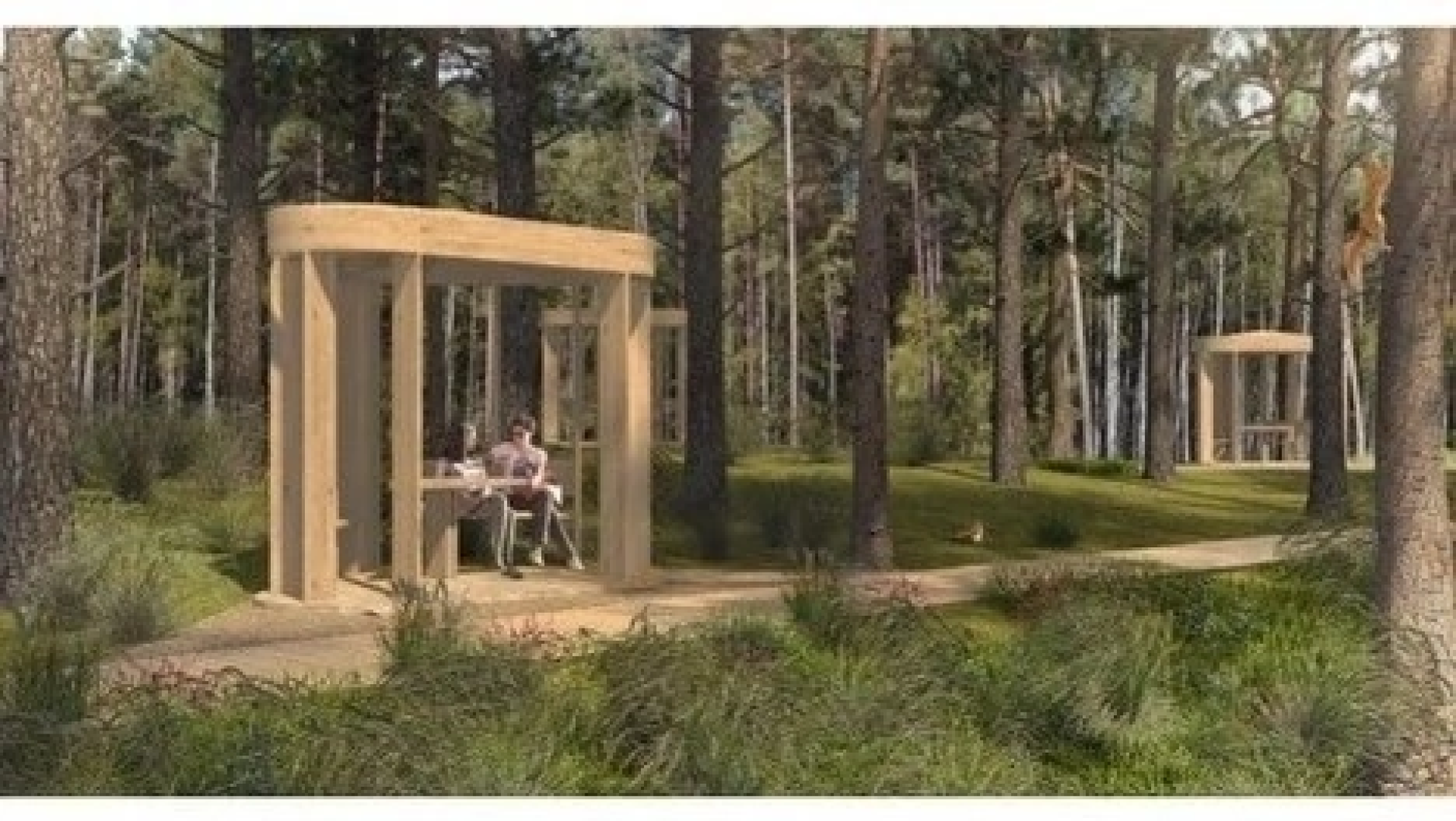 шаховская, плотина, благоуйстройство, строительство,