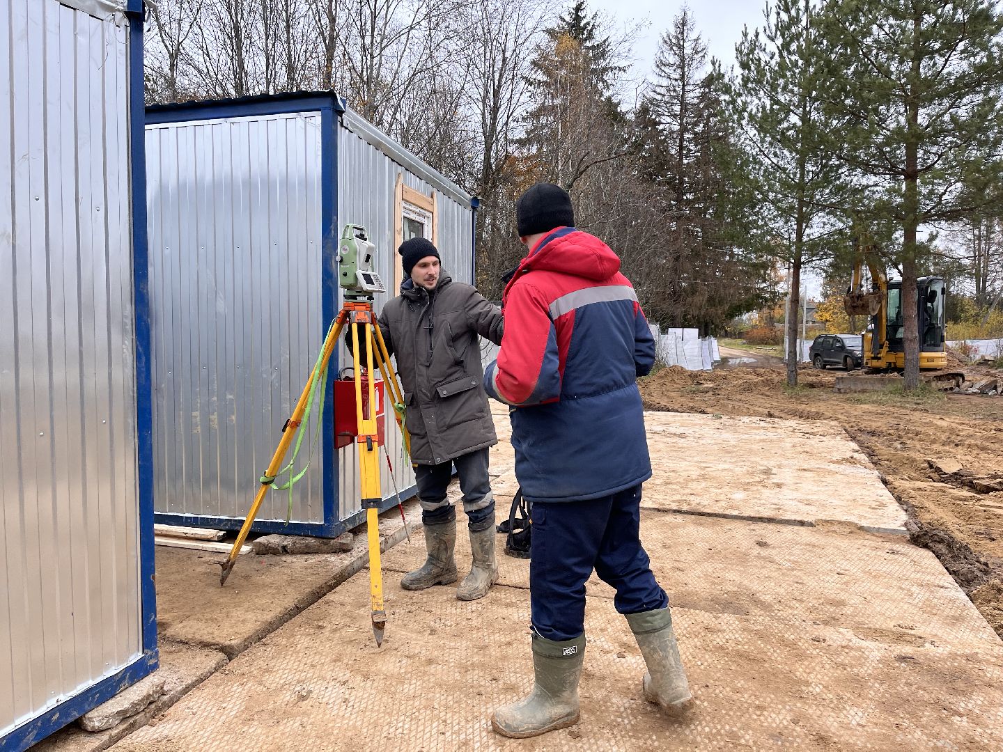 шаховская, плотина, благоуйстройство, строительство,