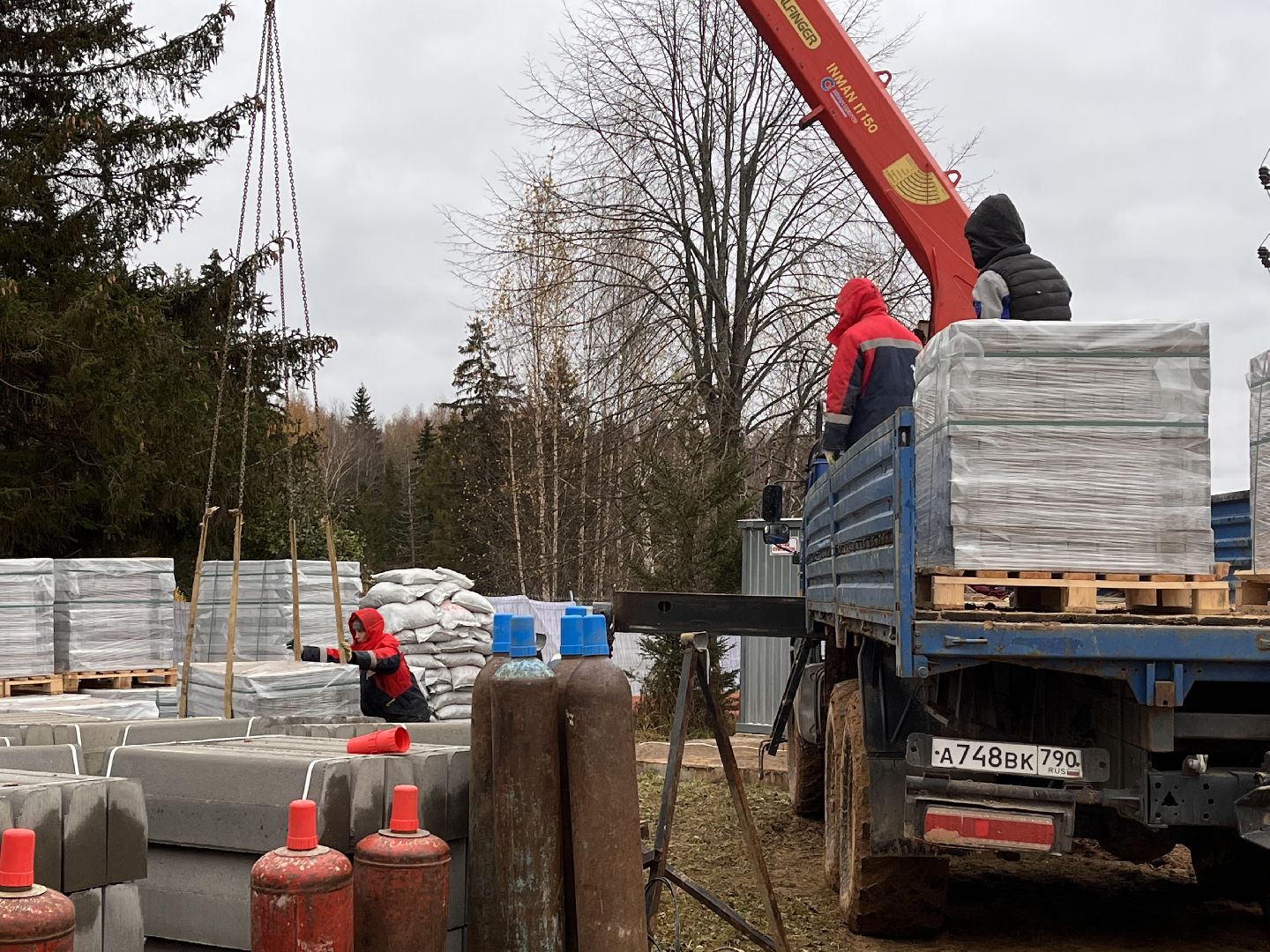 шаховская, плотина, благоуйстройство, строительство,