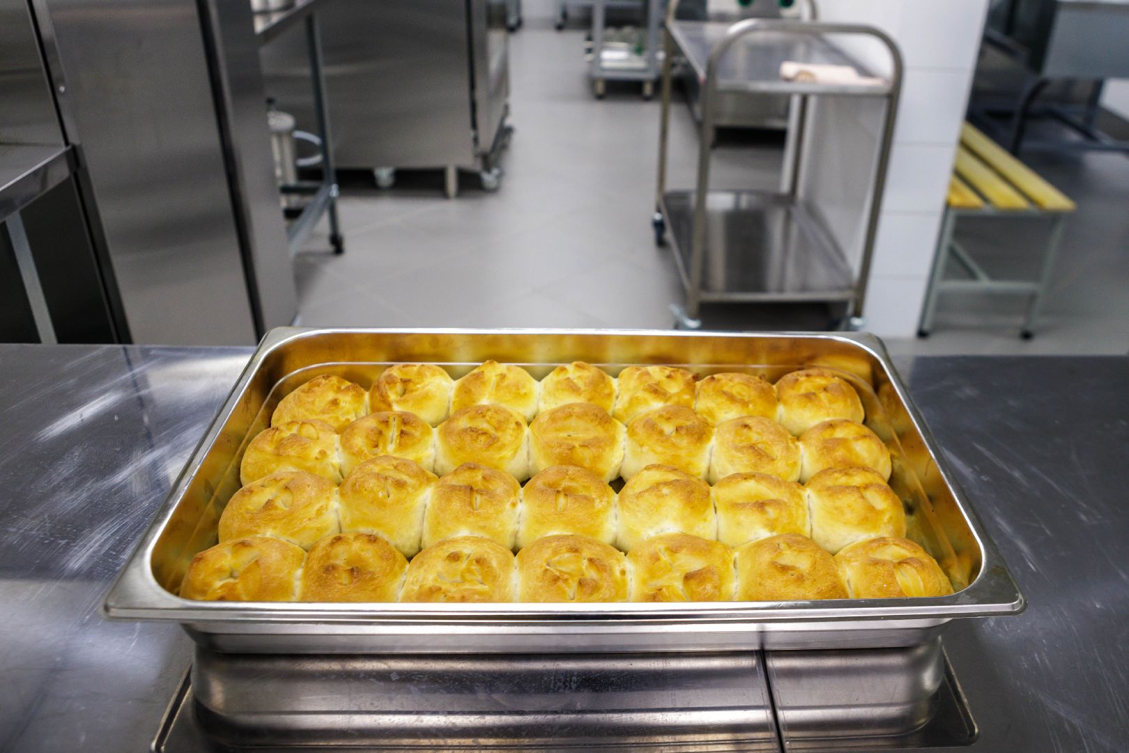 Люберцы, детский сад звездочка, дети,