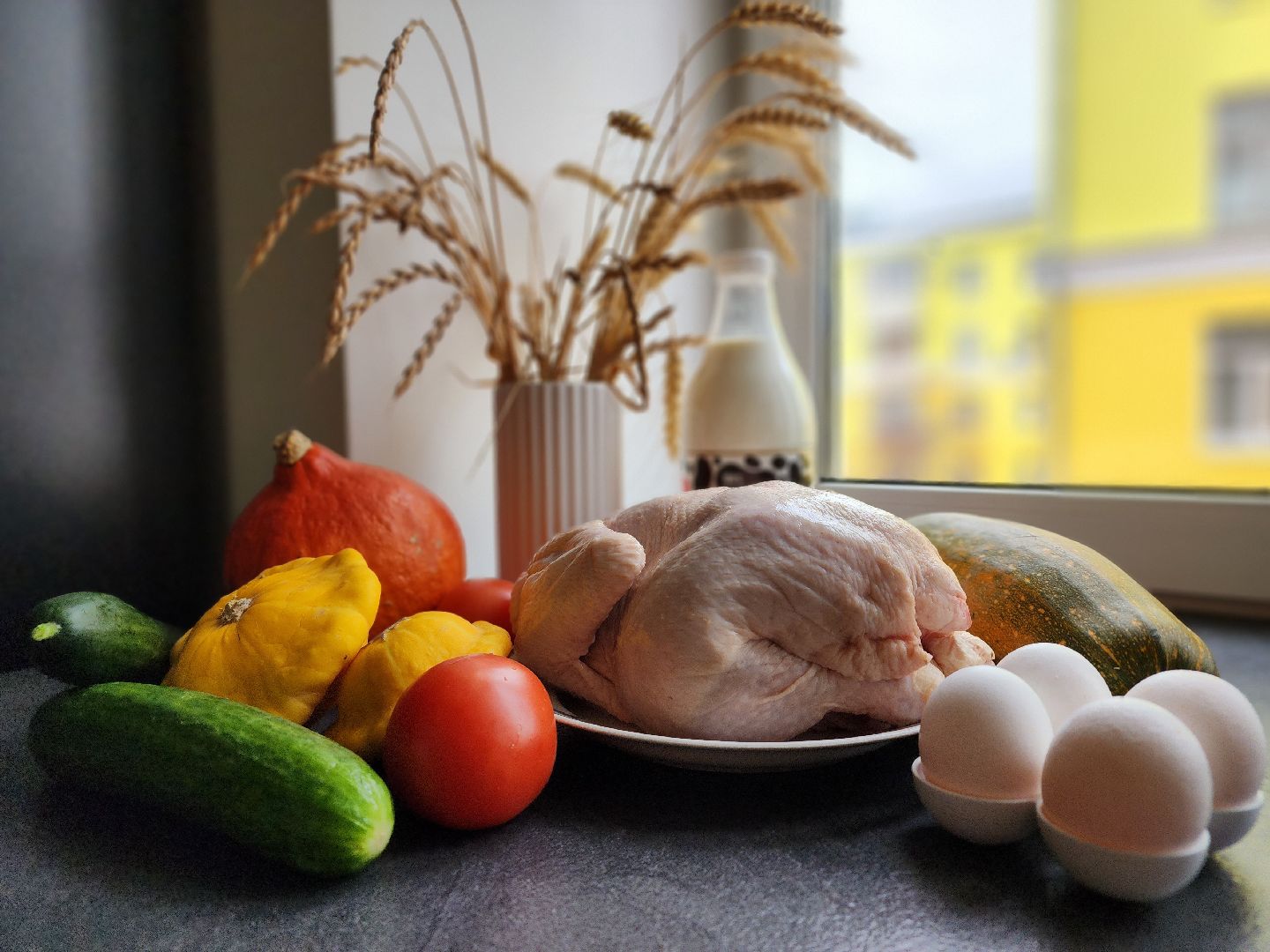 ступино, вред вегетарианства, веганы, медицина,