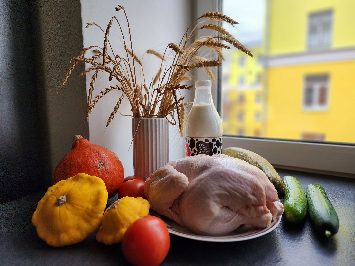 ступино, вред вегетарианства, веганы, медицина,