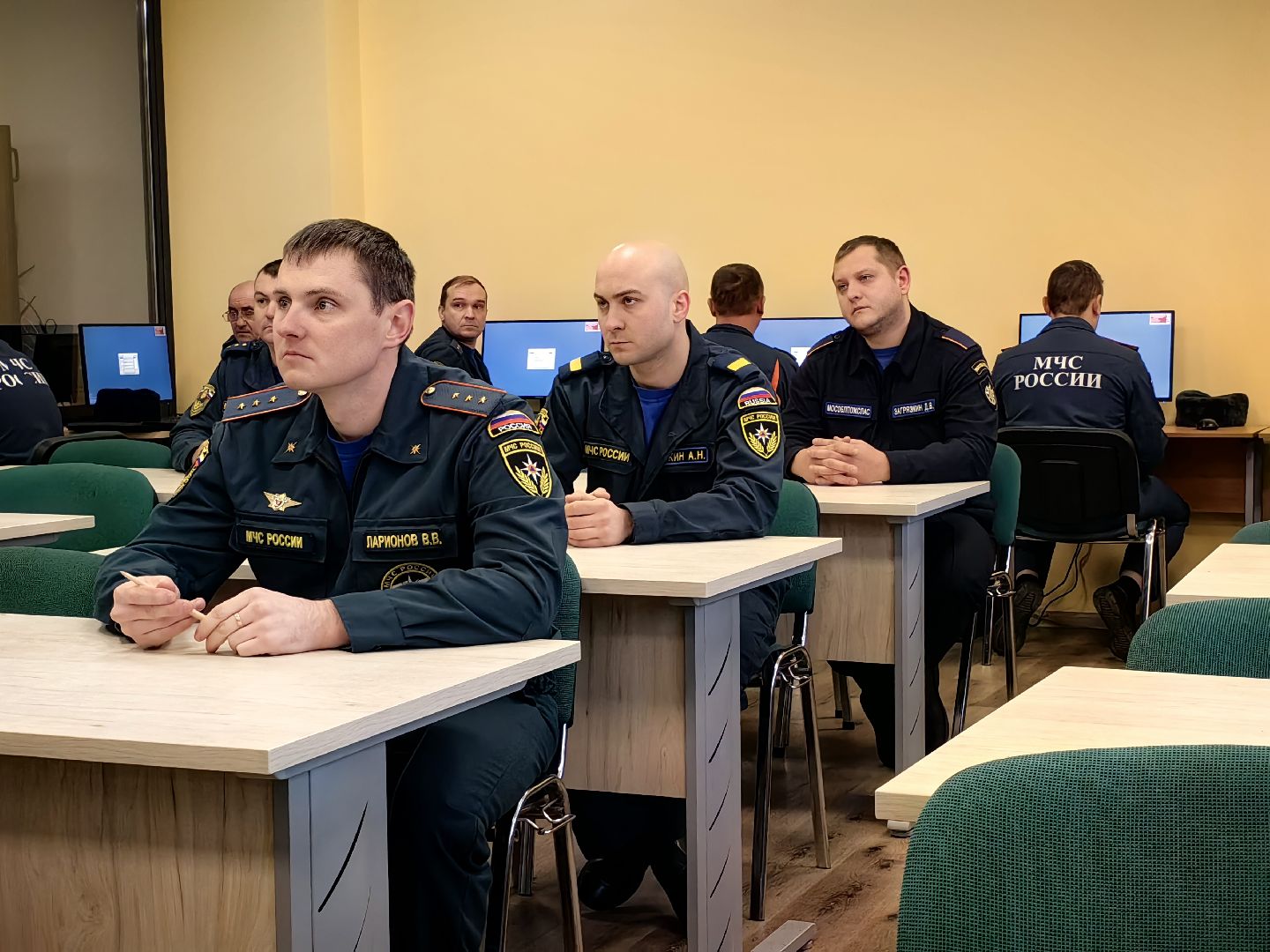 мчс россии, мособлпожспас, соревнования, колледж, пожарные автомобили,