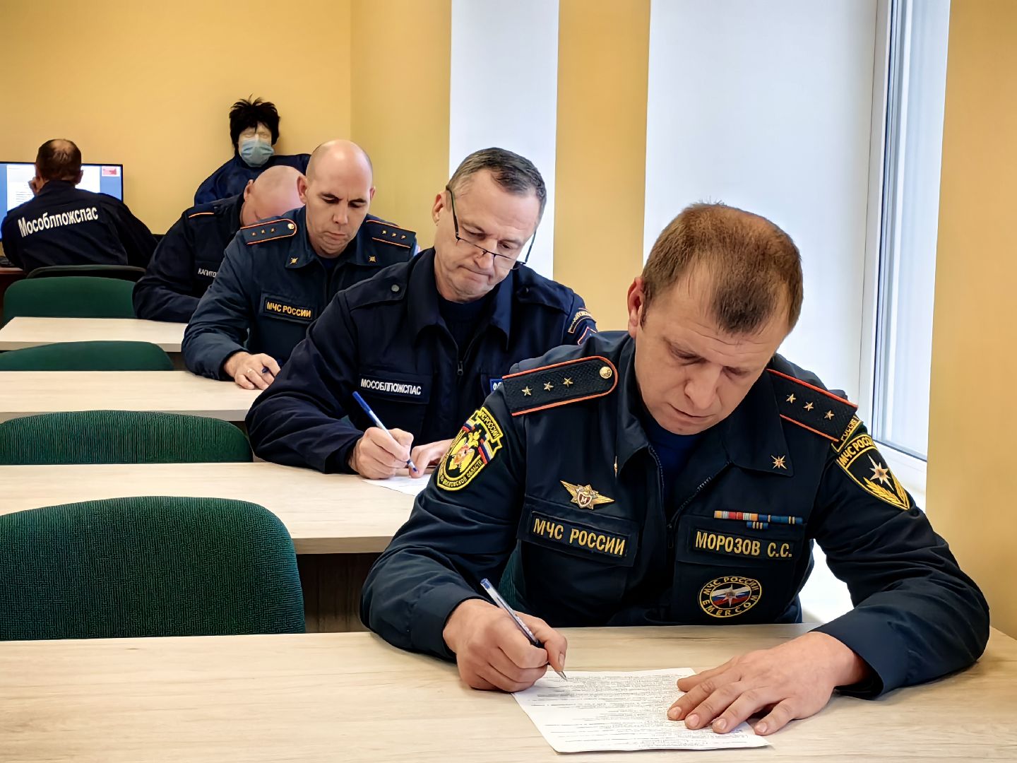 мчс россии, мособлпожспас, соревнования, колледж, пожарные автомобили,