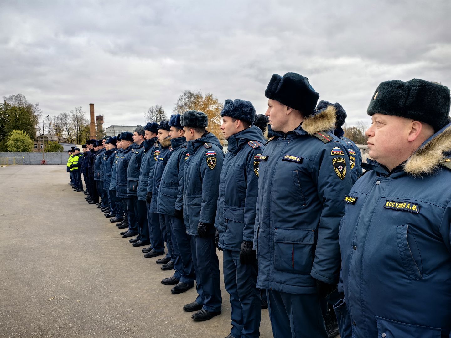 мчс россии, мособлпожспас, соревнования, колледж, пожарные автомобили,
