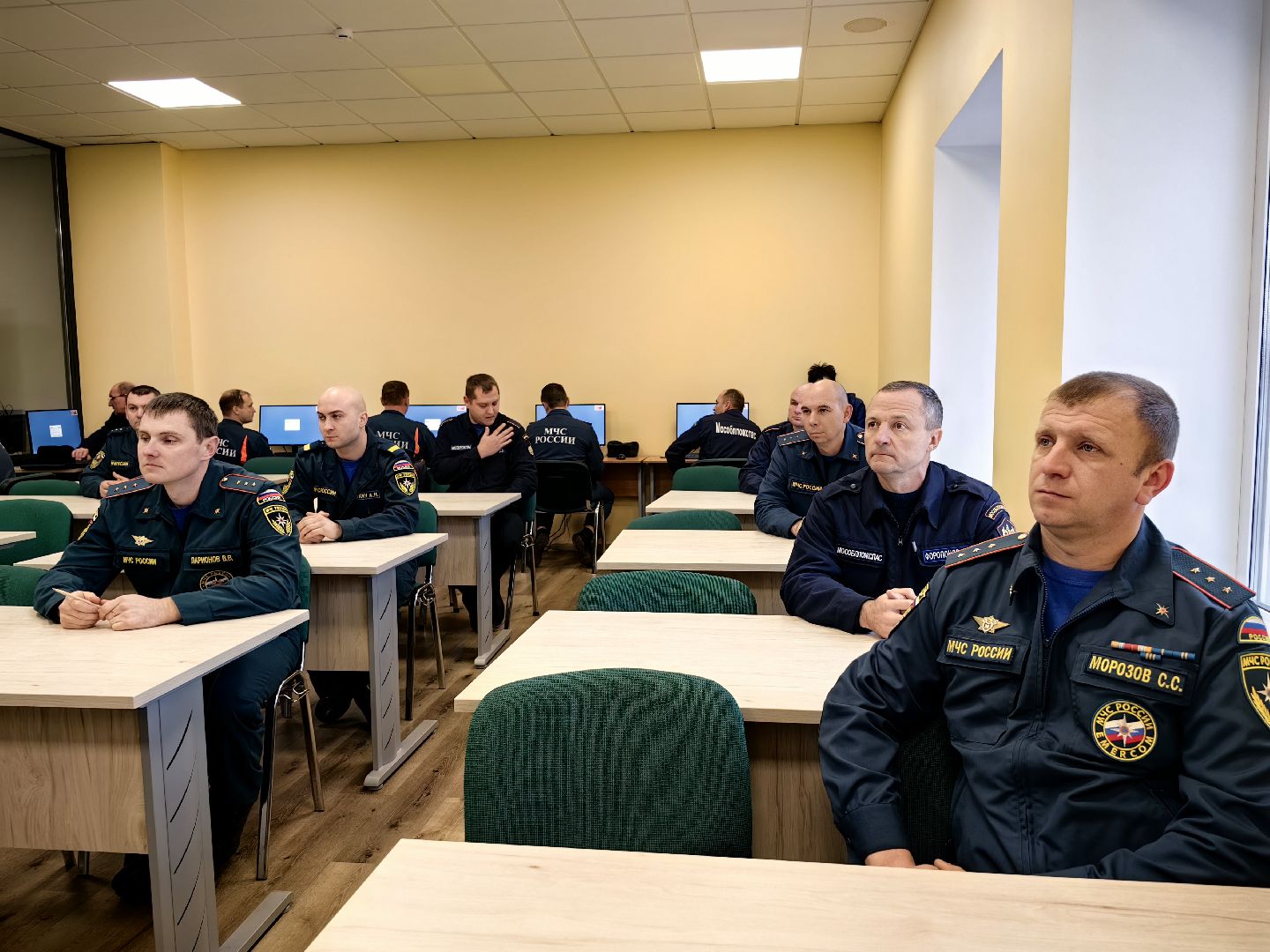 мчс россии, мособлпожспас, соревнования, колледж, пожарные автомобили,