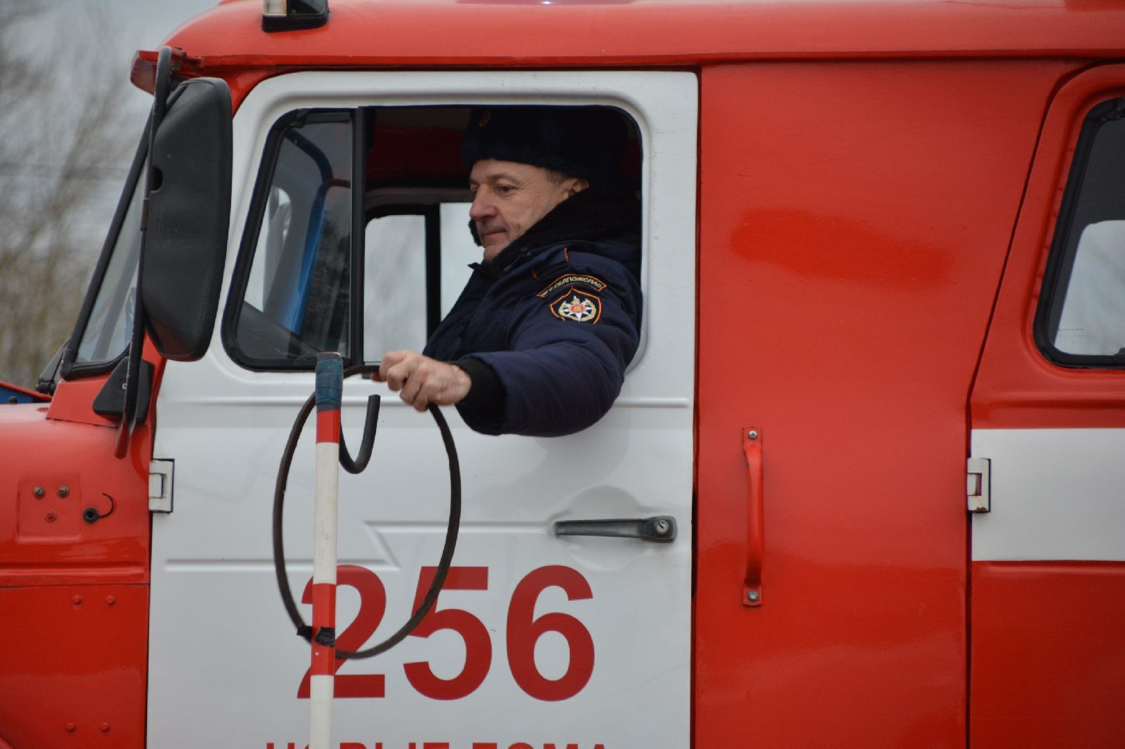 мчс россии, мособлпожспас, соревнования, колледж, пожарные автомобили,