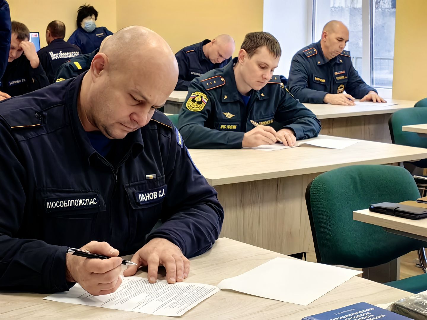 мчс россии, мособлпожспас, соревнования, колледж, пожарные автомобили,