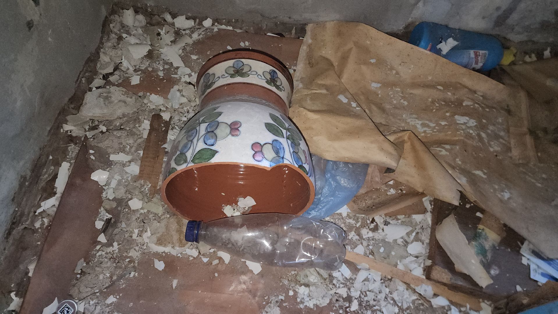 шатура, новоселы, расселение, городской округ люди, аварийный фонд, аварийное жилье, аварийный объект,