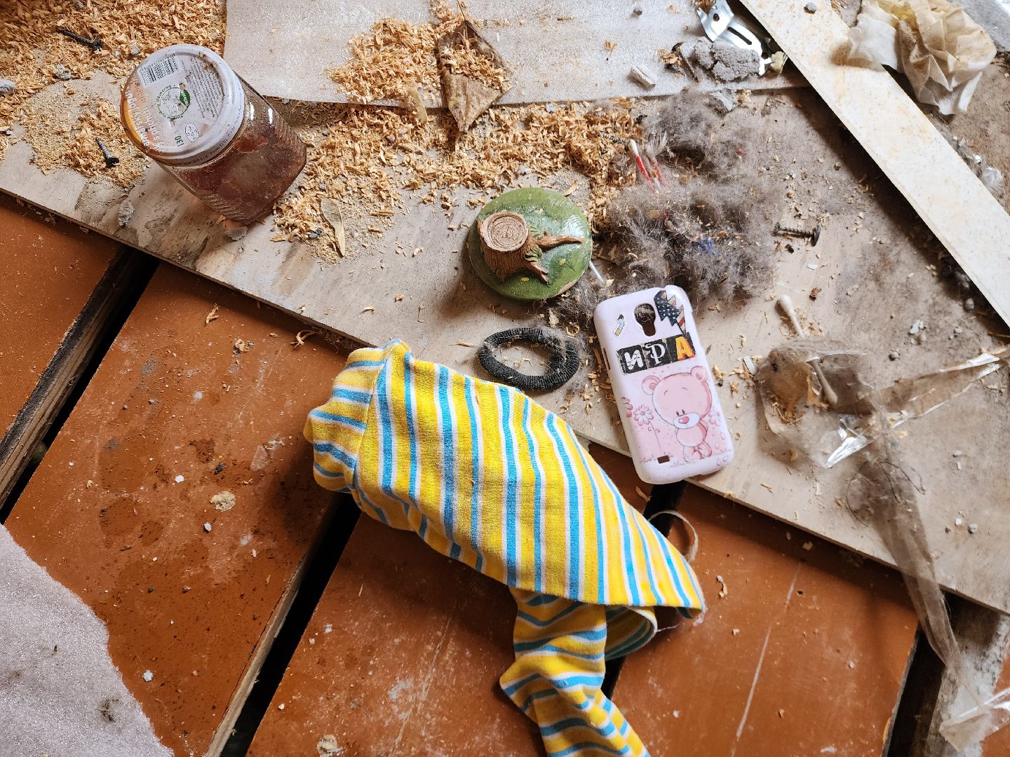 шатура, новоселы, расселение, городской округ люди, аварийный фонд, аварийное жилье, аварийный объект,