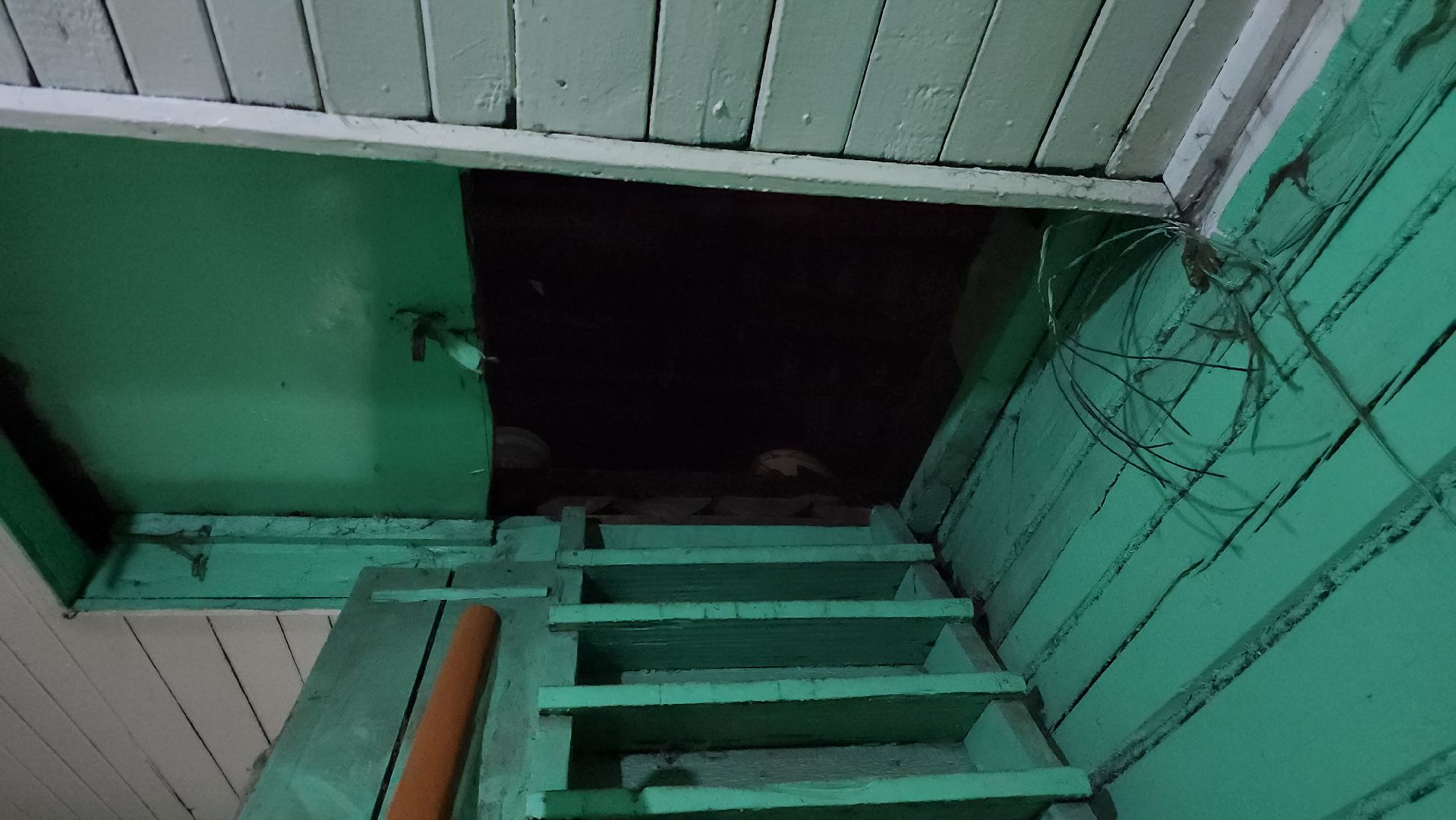 шатура, новоселы, расселение, городской округ люди, аварийный фонд, аварийное жилье, аварийный объект,