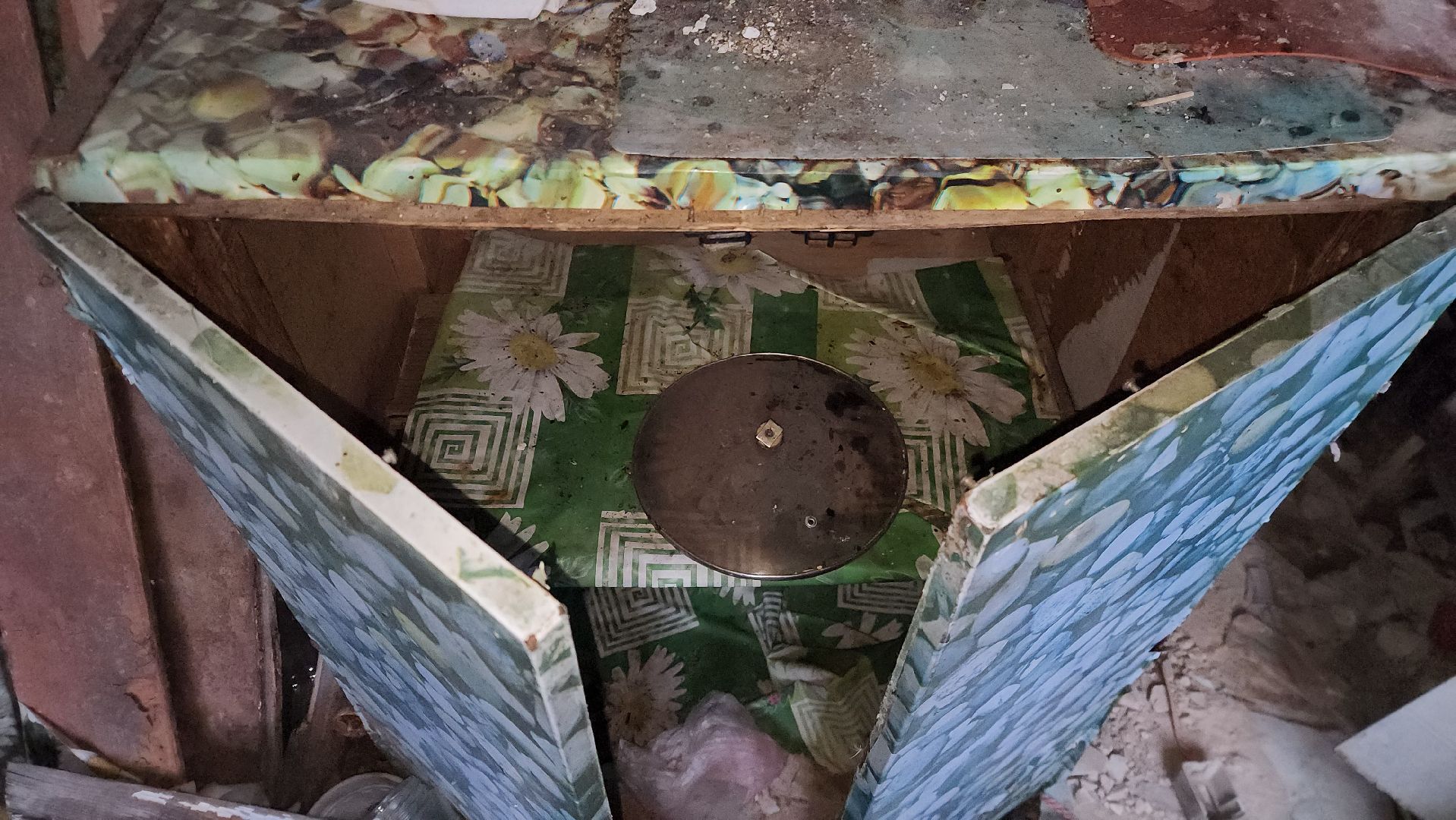 шатура, новоселы, расселение, городской округ люди, аварийный фонд, аварийное жилье, аварийный объект,