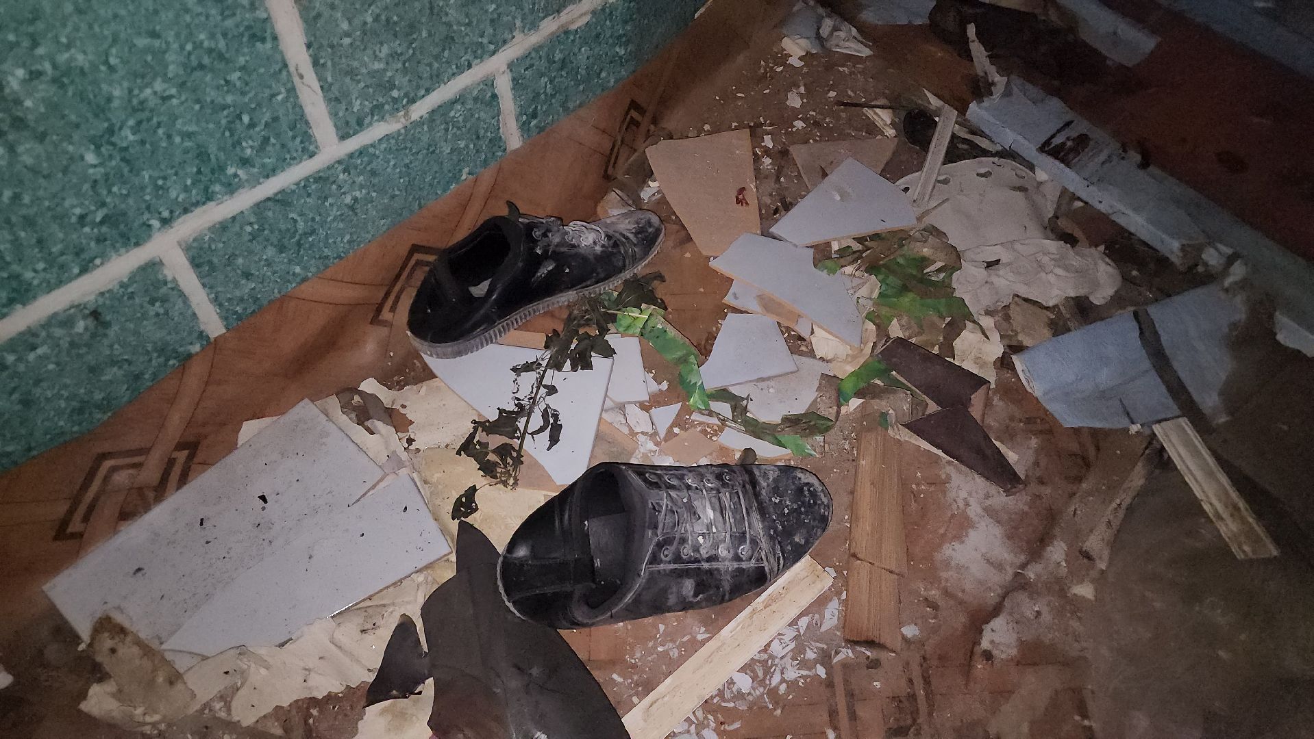 шатура, новоселы, расселение, городской округ люди, аварийный фонд, аварийное жилье, аварийный объект,