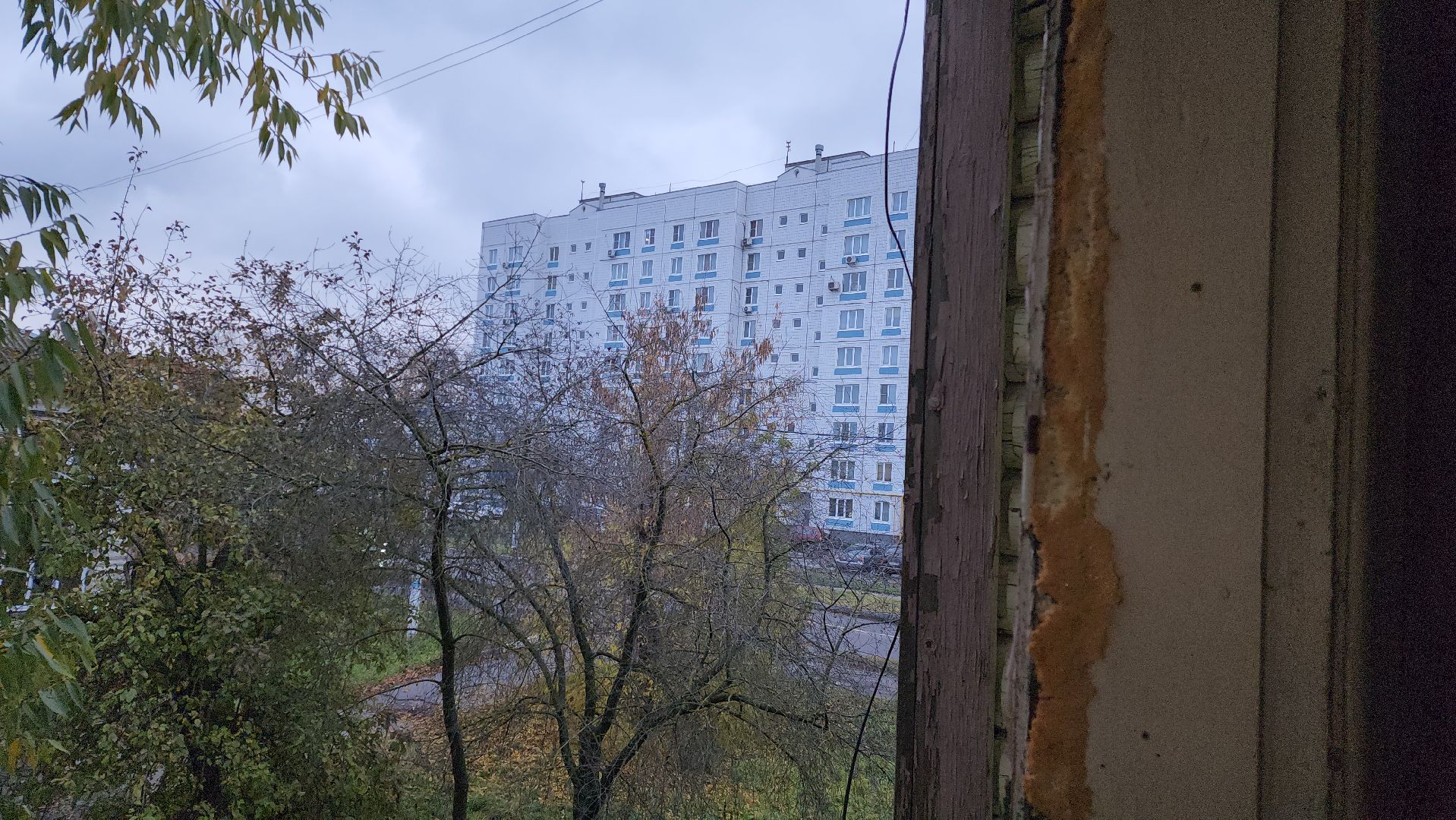 шатура, новоселы, расселение, городской округ люди, аварийный фонд, аварийное жилье, аварийный объект,