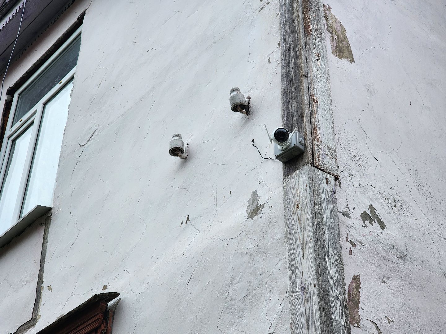 шатура, новоселы, расселение, городской округ люди, аварийный фонд, аварийное жилье, аварийный объект,