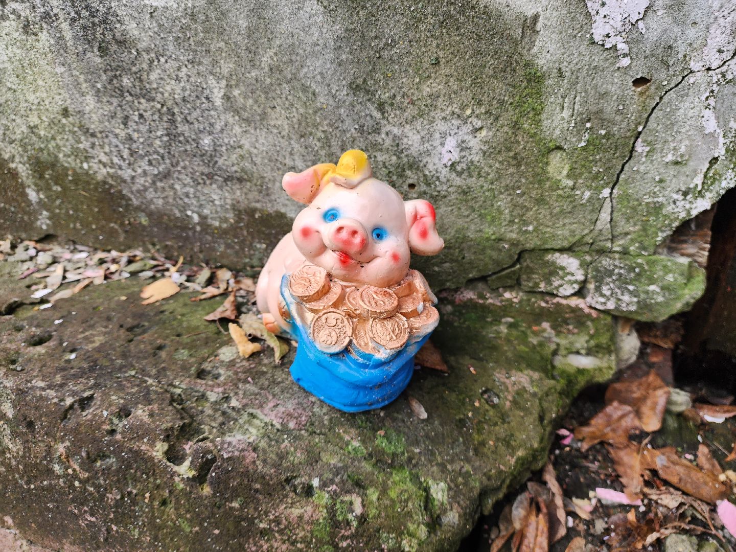 шатура, новоселы, расселение, городской округ люди, аварийный фонд, аварийное жилье, аварийный объект,