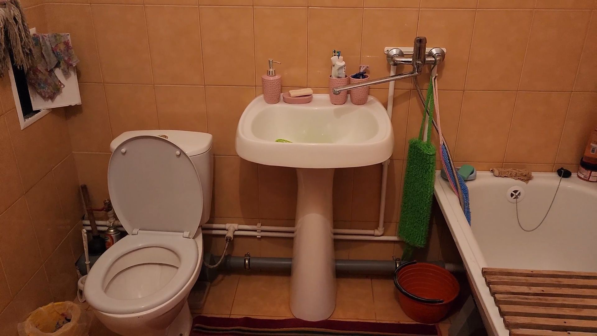 шатура, новоселы, расселение, городской округ люди, аварийный фонд, аварийное жилье, аварийный объект,