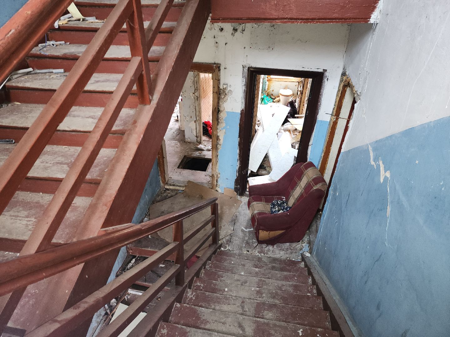 шатура, новоселы, расселение, городской округ люди, аварийный фонд, аварийное жилье, аварийный объект,