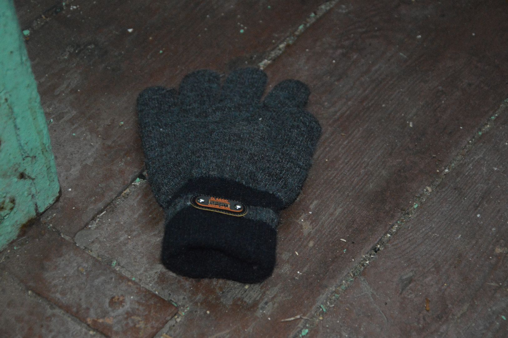 шатура, новоселы, расселение, городской округ люди, аварийный фонд, аварийное жилье, аварийный объект,