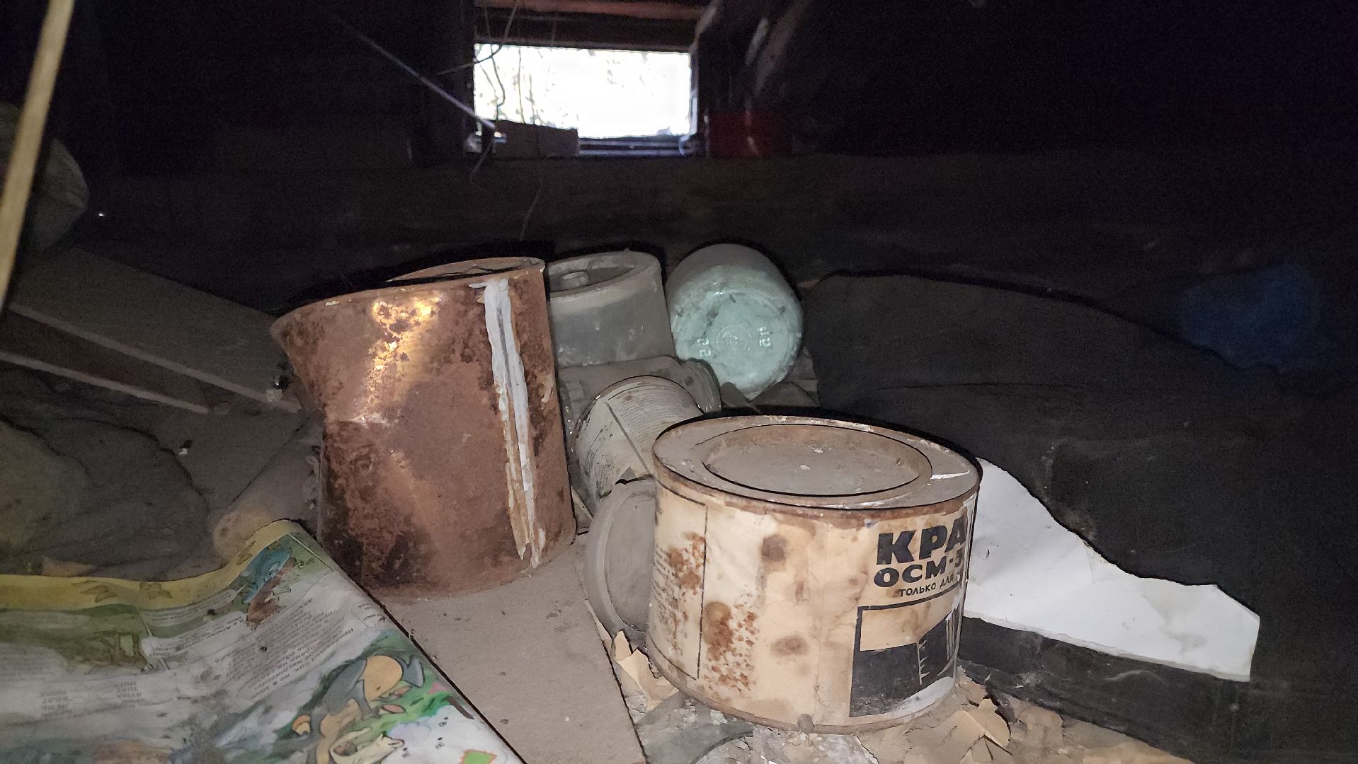 шатура, новоселы, расселение, городской округ люди, аварийный фонд, аварийное жилье, аварийный объект,