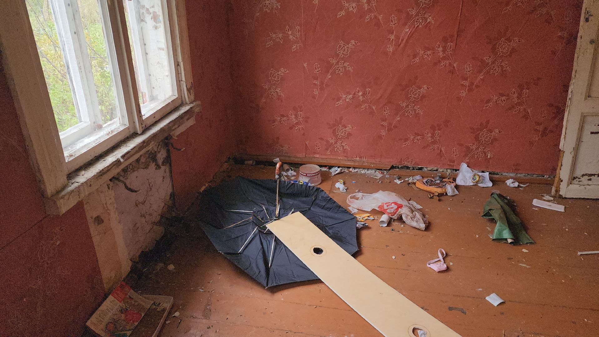 шатура, новоселы, расселение, городской округ люди, аварийный фонд, аварийное жилье, аварийный объект,