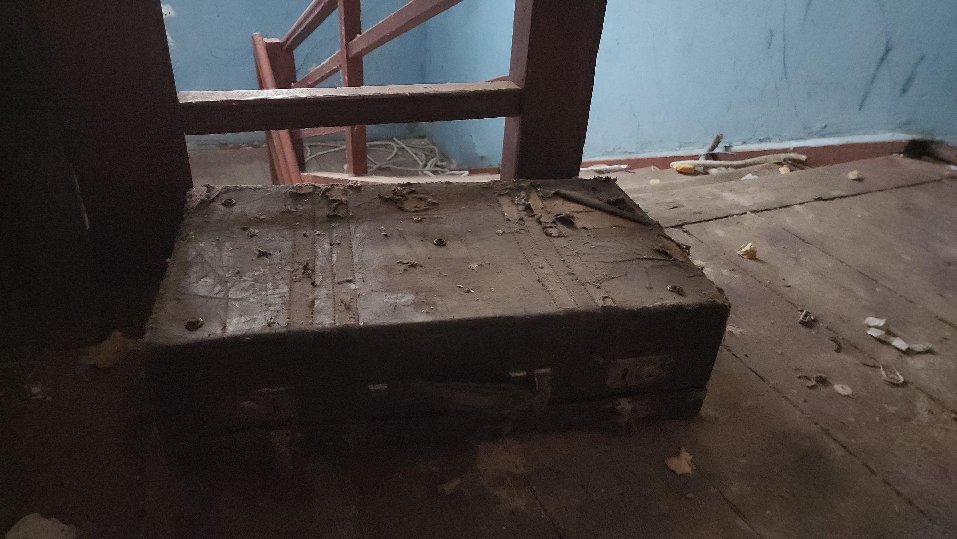 шатура, новоселы, расселение, городской округ люди, аварийный фонд, аварийное жилье, аварийный объект,