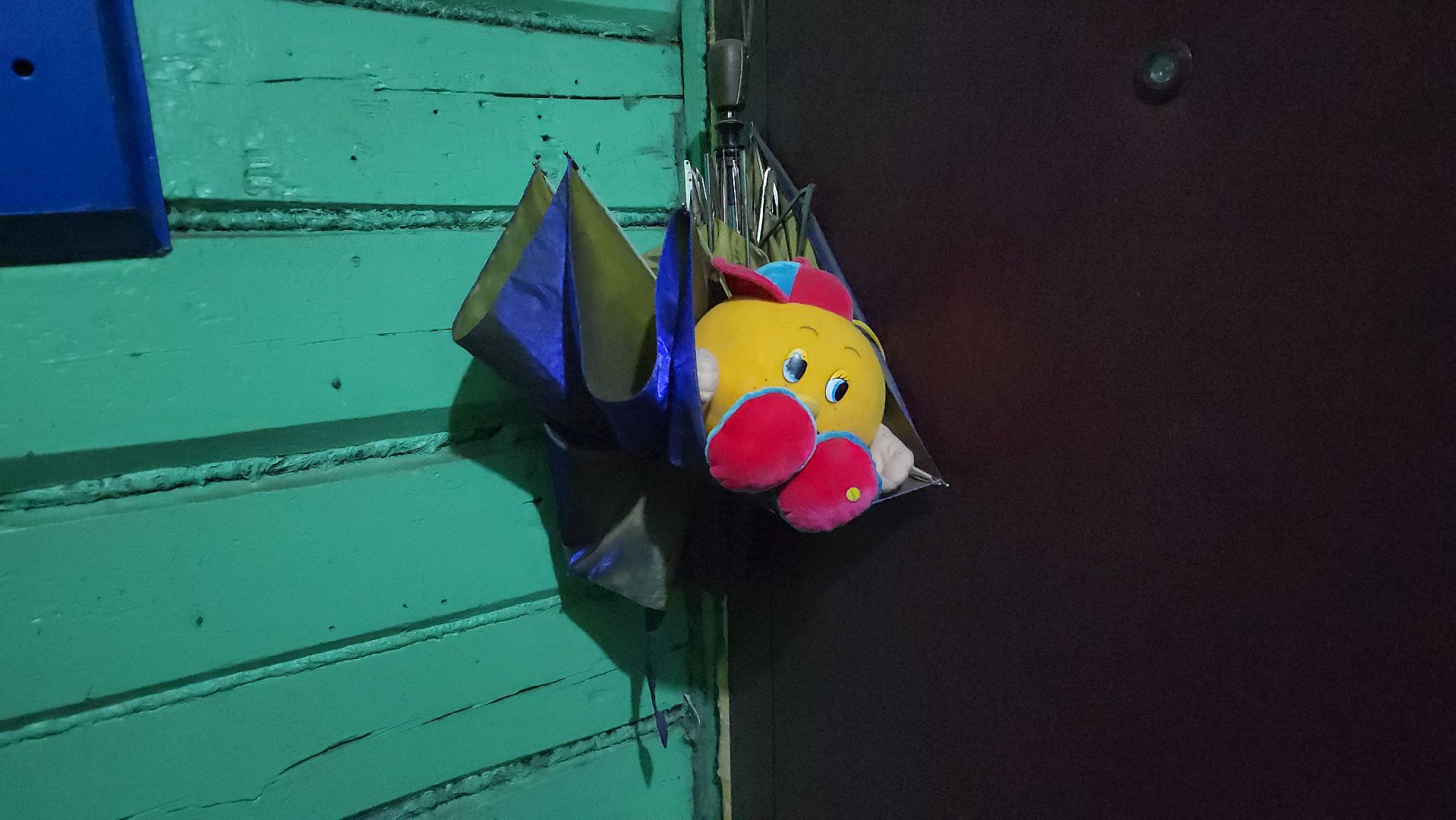 шатура, новоселы, расселение, городской округ люди, аварийный фонд, аварийное жилье, аварийный объект,