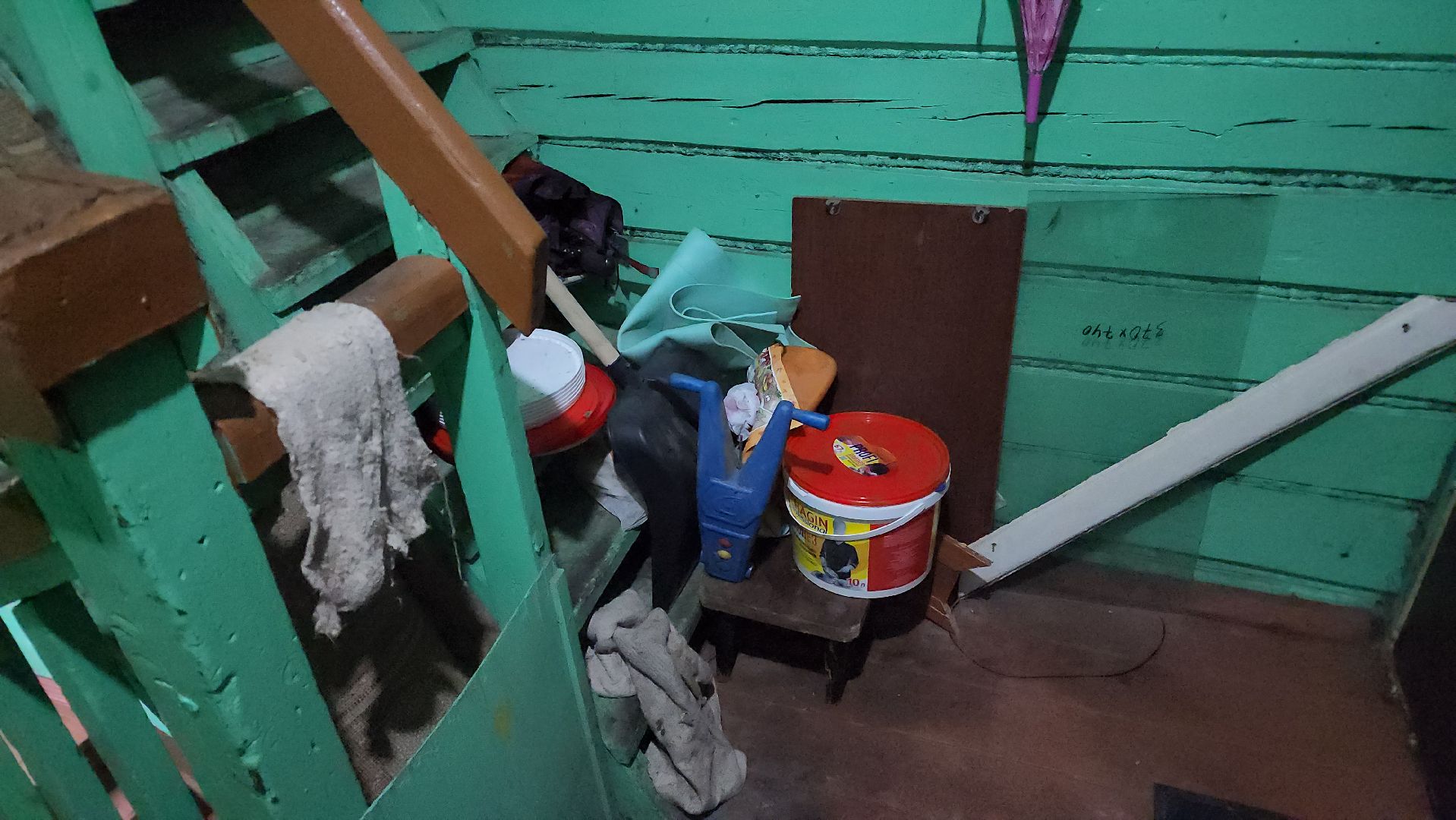 шатура, новоселы, расселение, городской округ люди, аварийный фонд, аварийное жилье, аварийный объект,