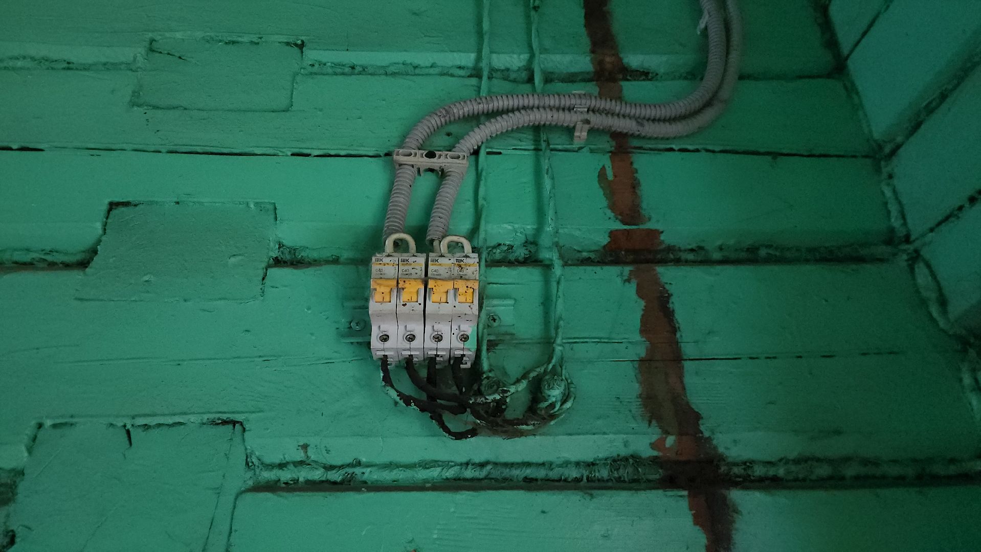 шатура, новоселы, расселение, городской округ люди, аварийный фонд, аварийное жилье, аварийный объект,