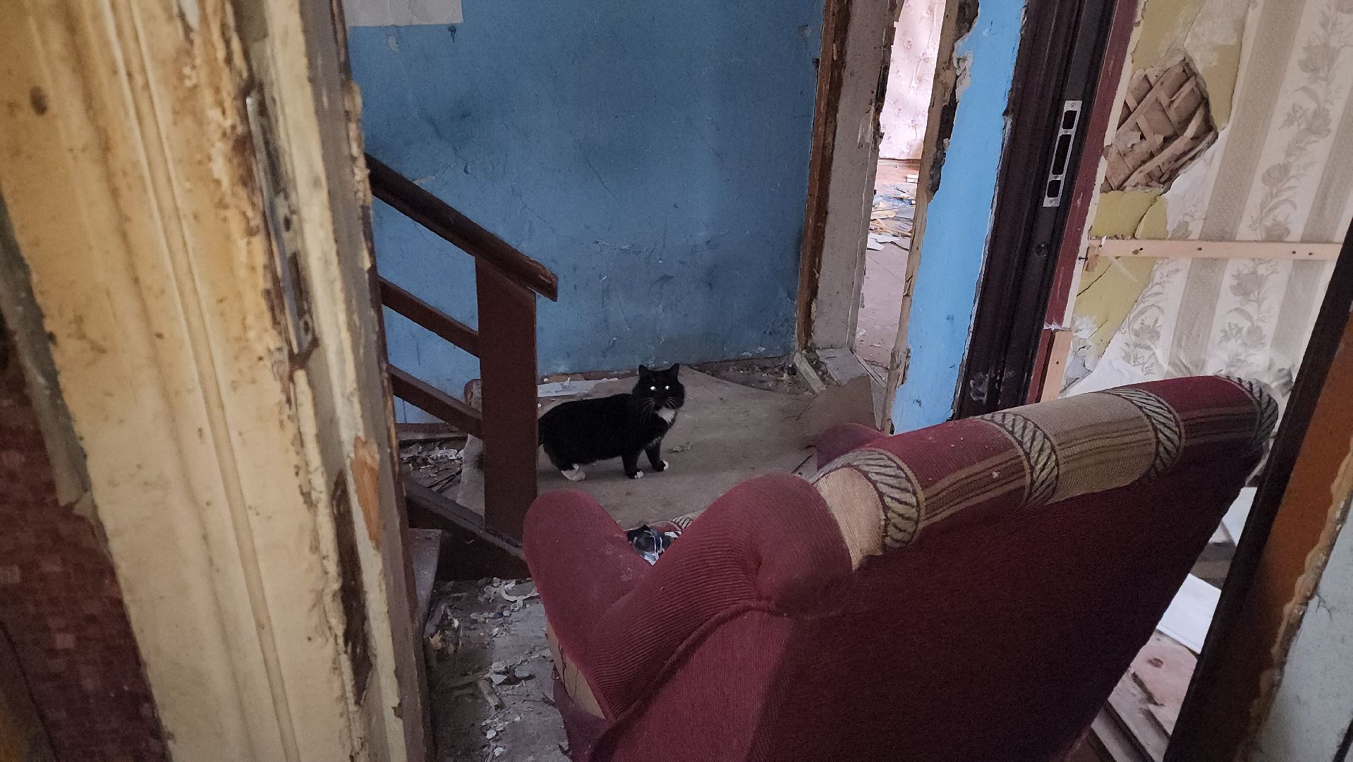 шатура, новоселы, расселение, городской округ люди, аварийный фонд, аварийное жилье, аварийный объект,