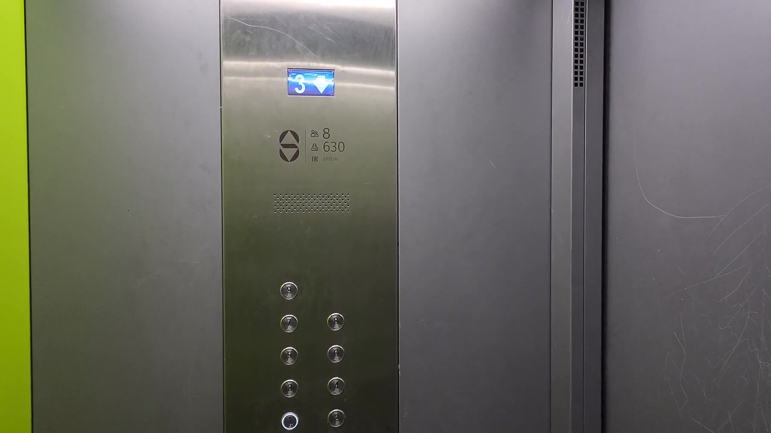 /mediabank_mount//24268/b717f4262d687638e0455eba300f56fb.jpg