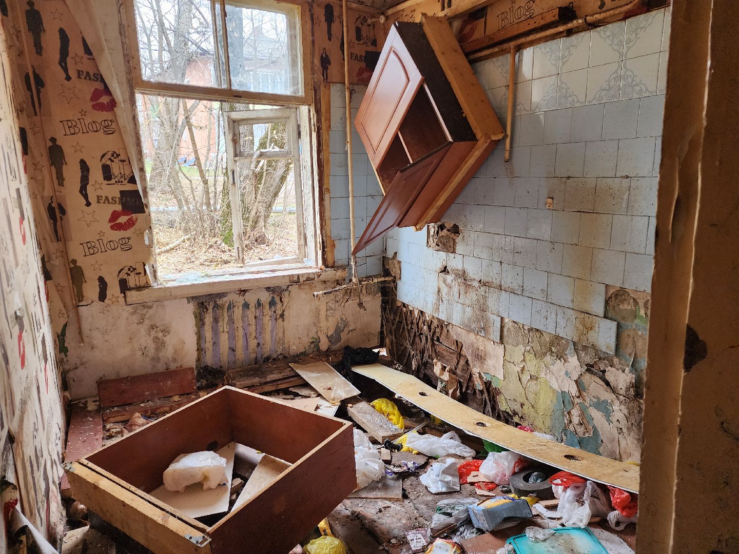 шатура, новоселы, расселение, городской округ люди, аварийный фонд, аварийное жилье, аварийный объект,