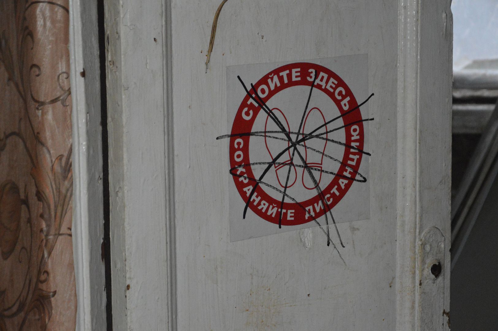 шатура, новоселы, расселение, городской округ люди, аварийный фонд, аварийное жилье, аварийный объект,