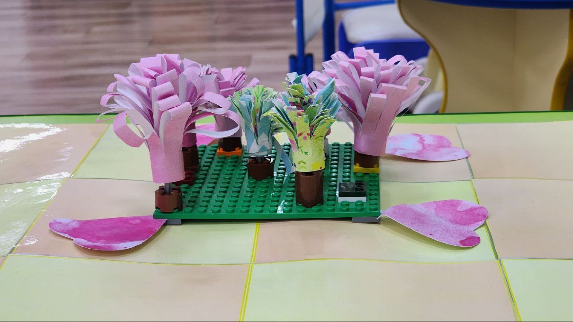 Дмитров, Орудьево, Робототехника,