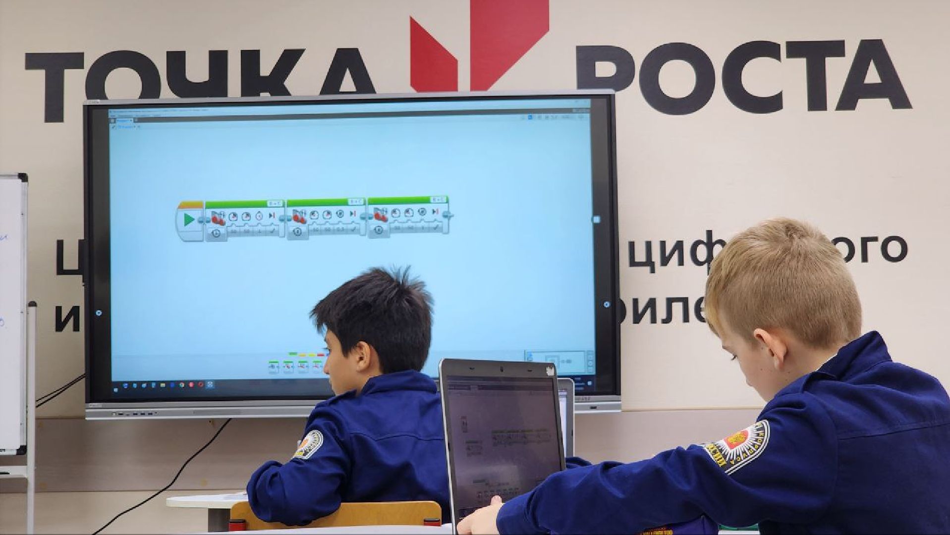 Дмитров, Орудьево, Робототехника,