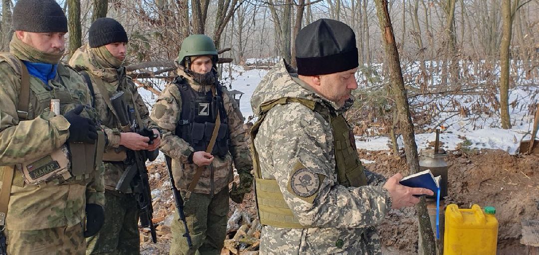 доброе дело, помощь людям,