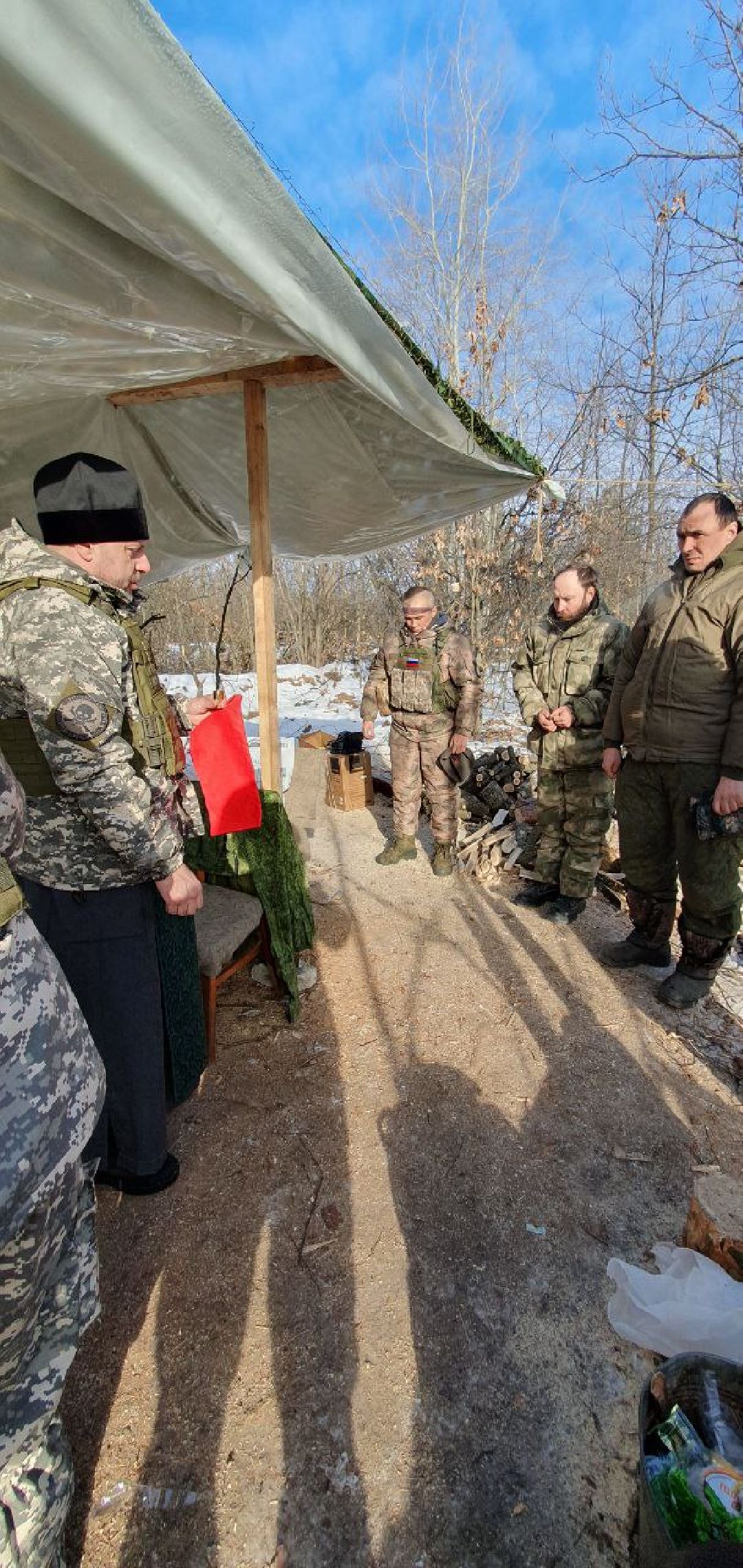 доброе дело, помощь людям,