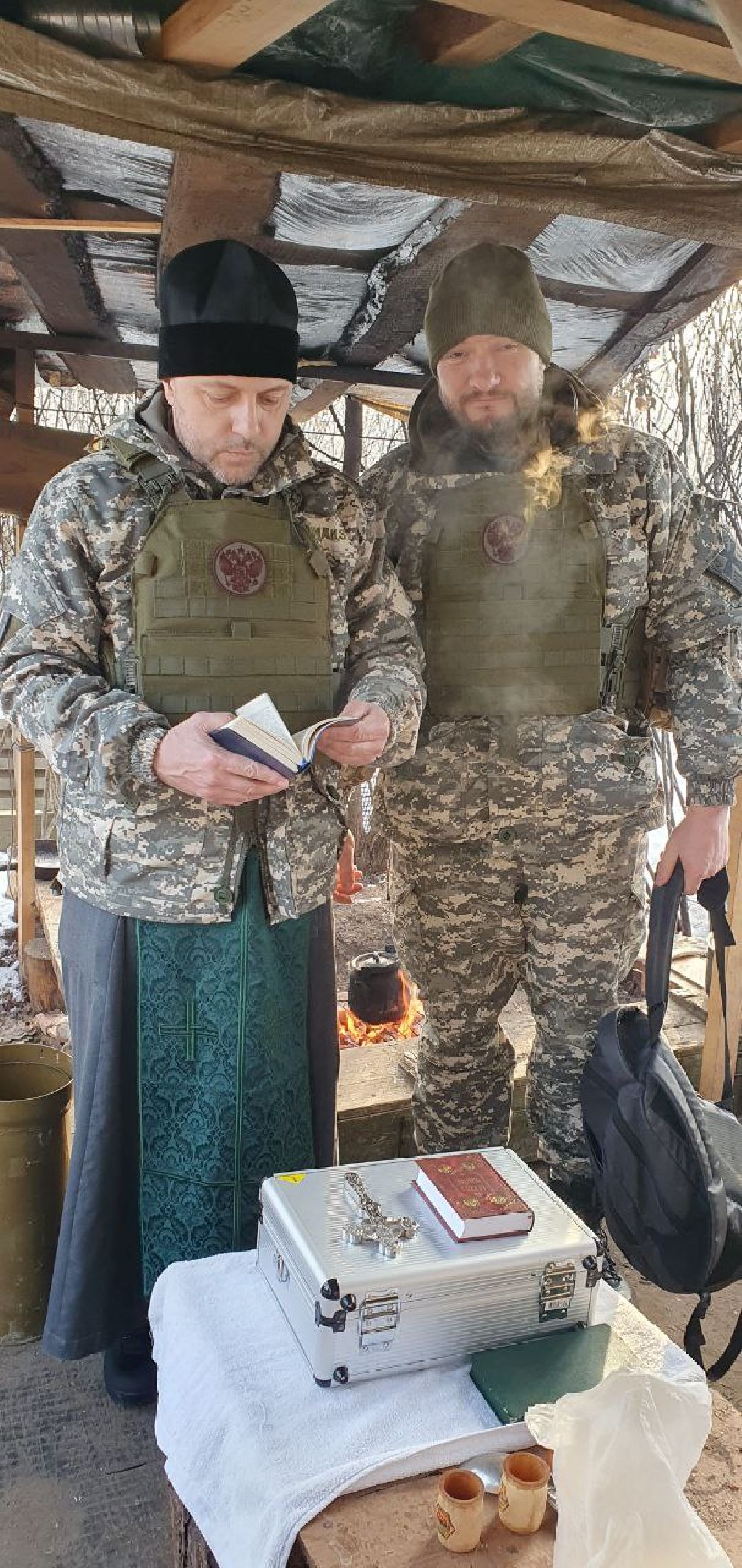 доброе дело, помощь людям,