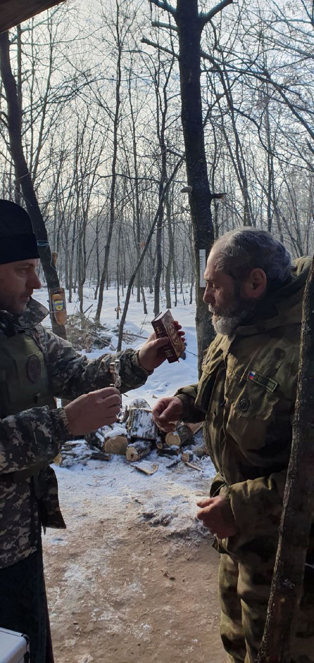 доброе дело, помощь людям,