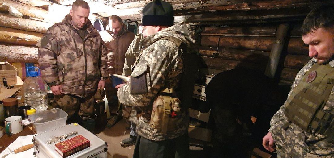 доброе дело, помощь людям,