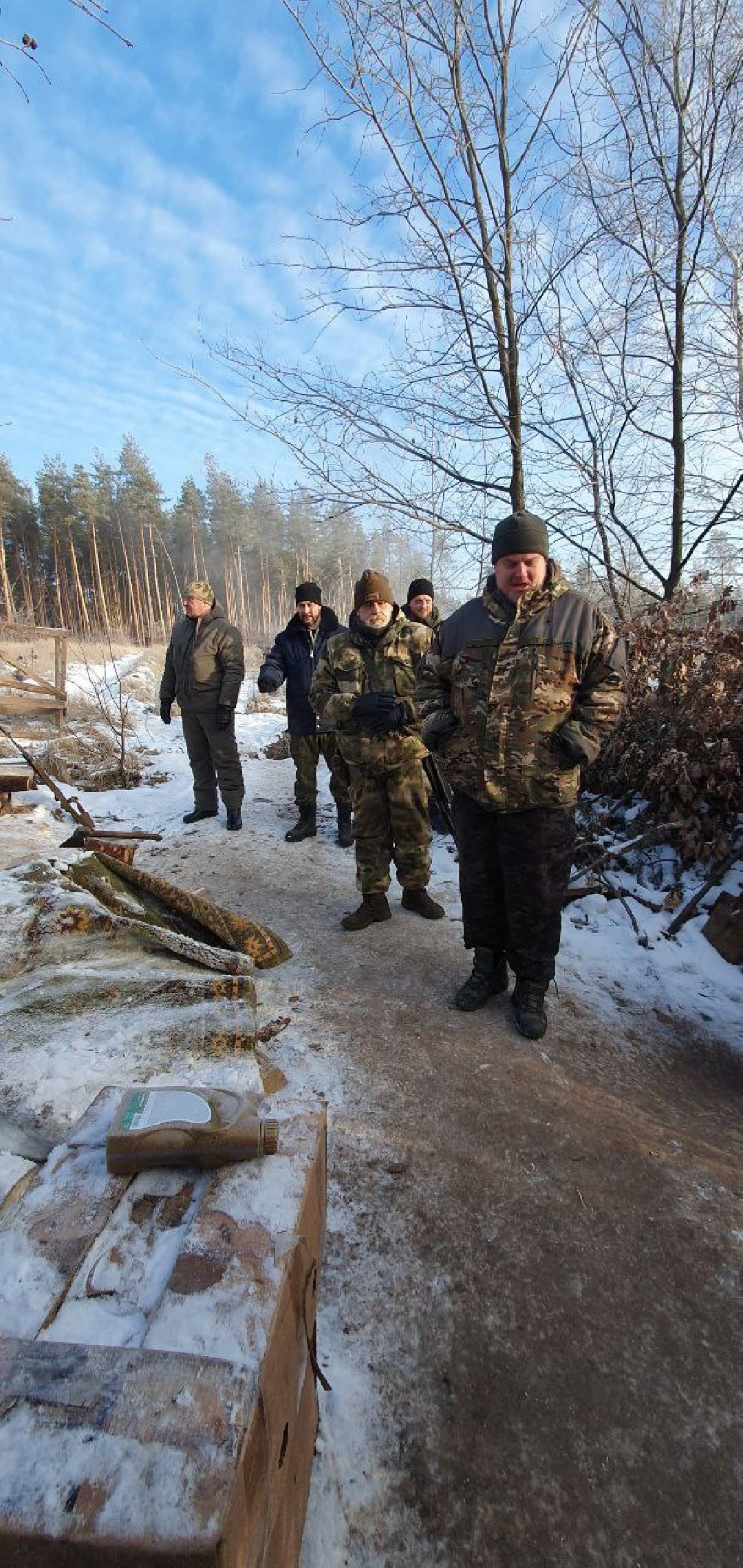 доброе дело, помощь людям,