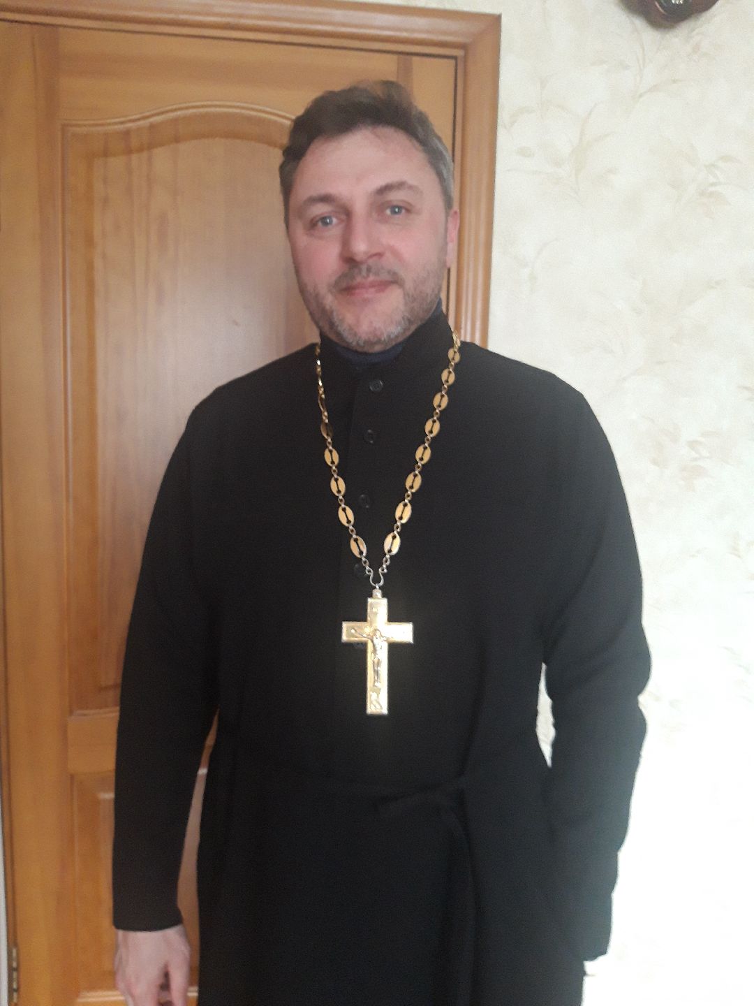 доброе дело, помощь людям,