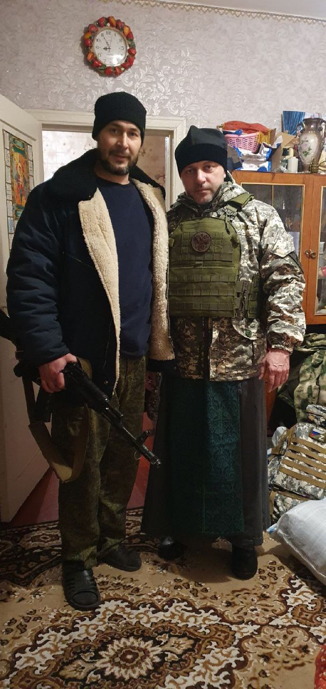 доброе дело, помощь людям,